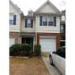 Unit 29 - 29 Oak Green Drive, Lawrenceville, GA 30044 ID:6503355