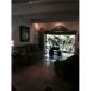 7620 SW 82 ST # J102, Miami, FL 33143 ID:7359607