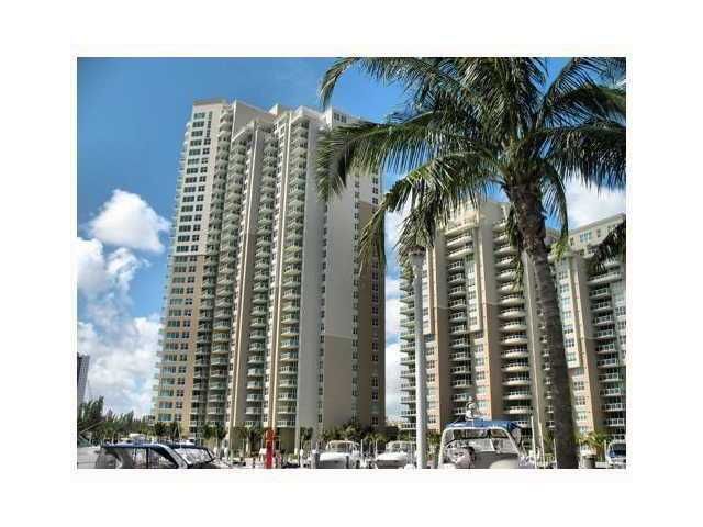 3330 NE 190 ST # 2314, Miami, FL 33180