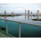 3330 NE 190 ST # 2314, Miami, FL 33180 ID:487644