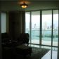 3330 NE 190 ST # 2314, Miami, FL 33180 ID:487646