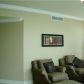 3330 NE 190 ST # 2314, Miami, FL 33180 ID:487647