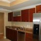 3330 NE 190 ST # 2314, Miami, FL 33180 ID:487650