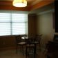 3330 NE 190 ST # 2314, Miami, FL 33180 ID:487652