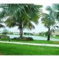 975 NE 42 AV # 975, Homestead, FL 33033 ID:676156