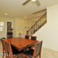 3845 E Branham Lane, Phoenix, AZ 85042 ID:2814023