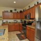 3845 E Branham Lane, Phoenix, AZ 85042 ID:2814025