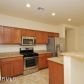 3845 E Branham Lane, Phoenix, AZ 85042 ID:2814026