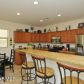 3845 E Branham Lane, Phoenix, AZ 85042 ID:2814027