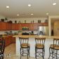 3845 E Branham Lane, Phoenix, AZ 85042 ID:2814028