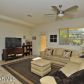 3845 E Branham Lane, Phoenix, AZ 85042 ID:2814031