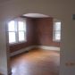 58 Lines Ln, Mountain Top, PA 18707 ID:49331