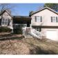 41 Meek Drive, Dallas, GA 30157 ID:6924636