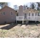 41 Meek Drive, Dallas, GA 30157 ID:6924637