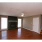 41 Meek Drive, Dallas, GA 30157 ID:6924638