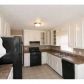 41 Meek Drive, Dallas, GA 30157 ID:6924639