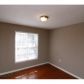 41 Meek Drive, Dallas, GA 30157 ID:6924640