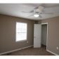 41 Meek Drive, Dallas, GA 30157 ID:6924643