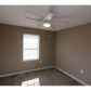 41 Meek Drive, Dallas, GA 30157 ID:6924644