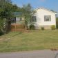 223 High Street, Alexandria, TN 37012 ID:910220