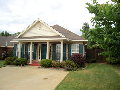 150 Ridgeview Dr., Millbrook, AL 36054