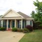 150 Ridgeview Dr., Millbrook, AL 36054 ID:1907560