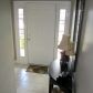 150 Ridgeview Dr., Millbrook, AL 36054 ID:1907562