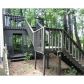 4611 Pine Harbor Court Ne, Kennesaw, GA 30144 ID:2867254