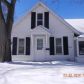 222 Oak St, Black River Falls, WI 54615 ID:7328305