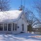 222 Oak St, Black River Falls, WI 54615 ID:7328306