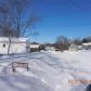 222 Oak St, Black River Falls, WI 54615 ID:7328307