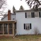 23 Weatherwax Road, Poestenkill, NY 12140 ID:107938