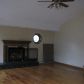 23 Weatherwax Road, Poestenkill, NY 12140 ID:107940