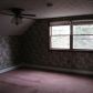 23 Weatherwax Road, Poestenkill, NY 12140 ID:107941