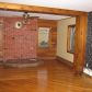 23 Weatherwax Road, Poestenkill, NY 12140 ID:107943