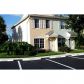 16731 HEMINGWAY DR # ., Fort Lauderdale, FL 33326 ID:608626