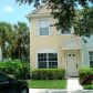 16731 HEMINGWAY DR # ., Fort Lauderdale, FL 33326 ID:608627