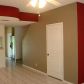 16731 HEMINGWAY DR # ., Fort Lauderdale, FL 33326 ID:608628