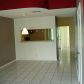 16731 HEMINGWAY DR # ., Fort Lauderdale, FL 33326 ID:608629