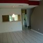 16731 HEMINGWAY DR # ., Fort Lauderdale, FL 33326 ID:608630