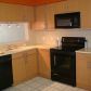 16731 HEMINGWAY DR # ., Fort Lauderdale, FL 33326 ID:608631