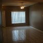 16731 HEMINGWAY DR # ., Fort Lauderdale, FL 33326 ID:608632