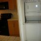 16731 HEMINGWAY DR # ., Fort Lauderdale, FL 33326 ID:608634