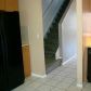 16731 HEMINGWAY DR # ., Fort Lauderdale, FL 33326 ID:608635