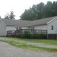 1967 Chaptico Rd, South Hill, VA 23970 ID:636516