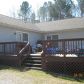 1967 Chaptico Rd, South Hill, VA 23970 ID:636517