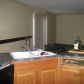 1967 Chaptico Rd, South Hill, VA 23970 ID:636518