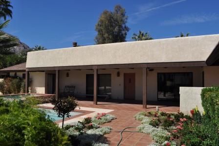 420 Pointing Rock Rd, Borrego Springs, CA 92004