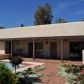 420 Pointing Rock Rd, Borrego Springs, CA 92004 ID:5193436