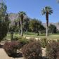 420 Pointing Rock Rd, Borrego Springs, CA 92004 ID:5198316